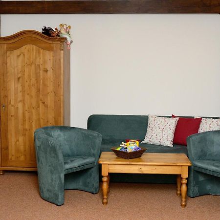 Hotel Leopold Racin Room photo