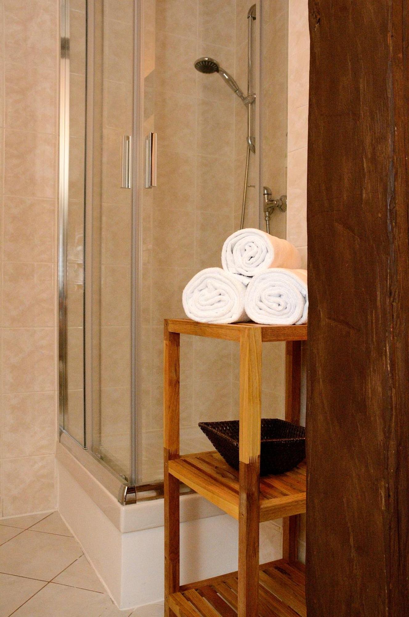 Hotel Leopold Racin Room photo