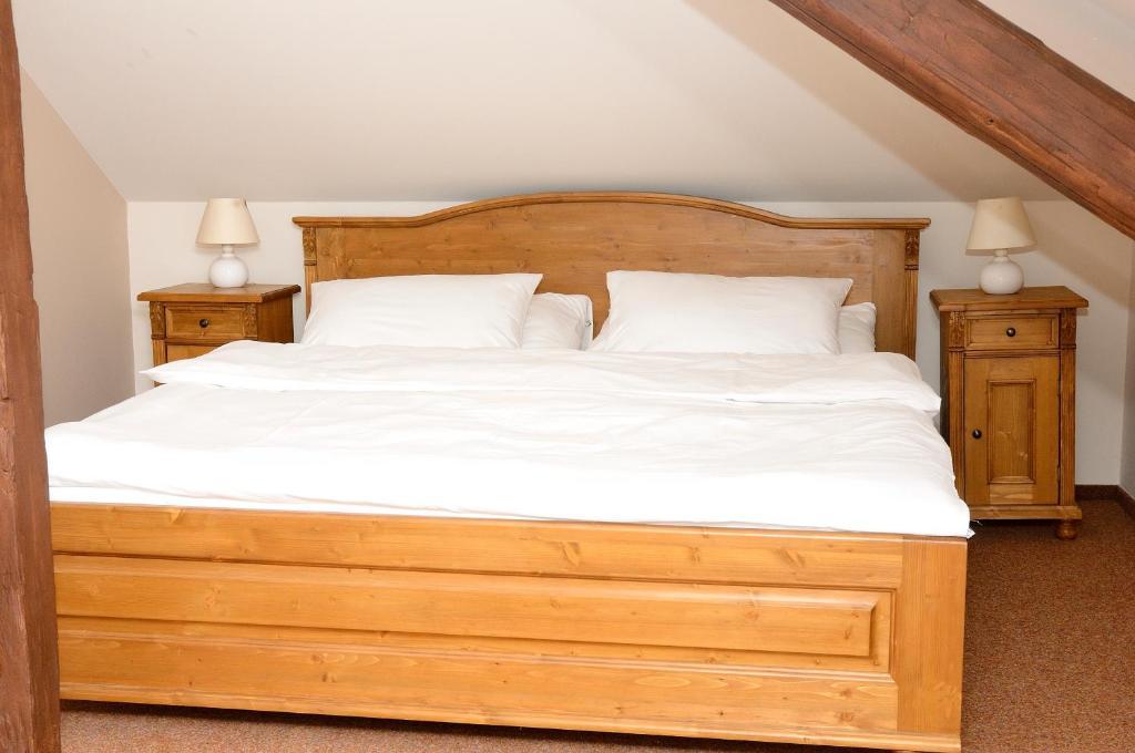 Hotel Leopold Racin Room photo